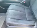 2018 Nissan Murano SV - CLEAR TITLE, NO KEY, MILES UNKNOWN