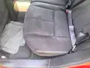 2018 Nissan Murano SV - CLEAR TITLE, NO KEY, MILES UNKNOWN