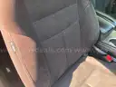 2018 Nissan Murano SV - CLEAR TITLE, NO KEY, MILES UNKNOWN