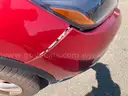 2018 Nissan Murano SV - CLEAR TITLE, NO KEY, MILES UNKNOWN