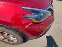2018 Nissan Murano SV - CLEAR TITLE, NO KEY, MILES UNKNOWN