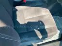2018 Nissan Murano SV - CLEAR TITLE, NO KEY, MILES UNKNOWN