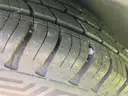 2018 Nissan Murano SV - CLEAR TITLE, NO KEY, MILES UNKNOWN