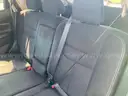 2018 Nissan Murano SV - CLEAR TITLE, NO KEY, MILES UNKNOWN