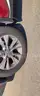 2018 Nissan Murano SV - CLEAR TITLE, NO KEY, MILES UNKNOWN