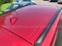 2018 Nissan Murano SV - CLEAR TITLE, NO KEY, MILES UNKNOWN