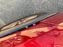 2018 Nissan Murano SV - CLEAR TITLE, NO KEY, MILES UNKNOWN