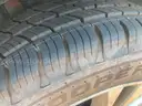 2018 Nissan Murano SV - CLEAR TITLE, NO KEY, MILES UNKNOWN
