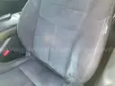2018 Nissan Murano SV - CLEAR TITLE, NO KEY, MILES UNKNOWN