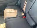 2018 Nissan Murano SV - CLEAR TITLE, NO KEY, MILES UNKNOWN