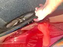 2018 Nissan Murano SV - CLEAR TITLE, NO KEY, MILES UNKNOWN