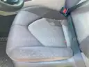 2019 Toyota Camry LE - CLEAR TITLE, NO KEY, MILES UNKNOWN