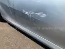 2019 Toyota Camry LE - CLEAR TITLE, NO KEY, MILES UNKNOWN