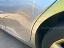 2019 Toyota Camry LE - CLEAR TITLE, NO KEY, MILES UNKNOWN