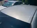 2019 Toyota Camry LE - CLEAR TITLE, NO KEY, MILES UNKNOWN