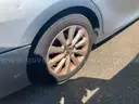 2019 Toyota Camry LE - CLEAR TITLE, NO KEY, MILES UNKNOWN