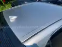 2019 Toyota Camry LE - CLEAR TITLE, NO KEY, MILES UNKNOWN