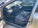 2019 Toyota Camry LE - CLEAR TITLE, NO KEY, MILES UNKNOWN