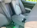 2019 Toyota Camry LE - CLEAR TITLE, NO KEY, MILES UNKNOWN