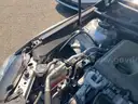 2019 Toyota Camry LE - CLEAR TITLE, NO KEY, MILES UNKNOWN