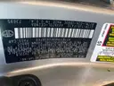 2019 Toyota Camry LE - CLEAR TITLE, NO KEY, MILES UNKNOWN