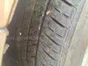 2019 Toyota Camry LE - CLEAR TITLE, NO KEY, MILES UNKNOWN