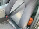 2019 Toyota Camry LE - CLEAR TITLE, NO KEY, MILES UNKNOWN