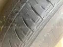 2019 Toyota Camry LE - CLEAR TITLE, NO KEY, MILES UNKNOWN