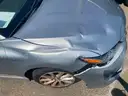 2019 Toyota Camry LE - CLEAR TITLE, NO KEY, MILES UNKNOWN