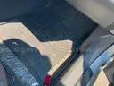 2019 Toyota Camry LE - CLEAR TITLE, NO KEY, MILES UNKNOWN