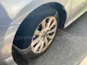 2019 Toyota Camry LE - CLEAR TITLE, NO KEY, MILES UNKNOWN