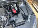 2019 Toyota Camry LE - CLEAR TITLE, NO KEY, MILES UNKNOWN