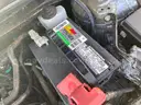 2019 Toyota Camry LE - CLEAR TITLE, NO KEY, MILES UNKNOWN