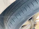 2019 Toyota Camry LE - CLEAR TITLE, NO KEY, MILES UNKNOWN
