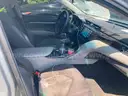 2019 Toyota Camry LE - CLEAR TITLE, NO KEY, MILES UNKNOWN
