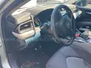 2019 Toyota Camry LE - CLEAR TITLE, NO KEY, MILES UNKNOWN