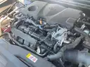 2019 Toyota Camry LE - CLEAR TITLE, NO KEY, MILES UNKNOWN