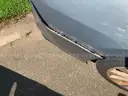 2019 Toyota Camry LE - CLEAR TITLE, NO KEY, MILES UNKNOWN