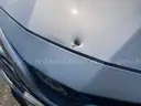2019 Toyota Camry LE - CLEAR TITLE, NO KEY, MILES UNKNOWN