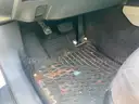 2019 Toyota Camry LE - CLEAR TITLE, NO KEY, MILES UNKNOWN