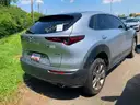 2021 Mazda CX-30 - CLEAR TITLE, NO KEY, MILES UNKNOWN