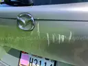 2021 Mazda CX-30 - CLEAR TITLE, NO KEY, MILES UNKNOWN