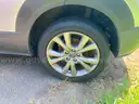 2021 Mazda CX-30 - CLEAR TITLE, NO KEY, MILES UNKNOWN