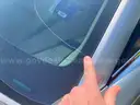 2021 Mazda CX-30 - CLEAR TITLE, NO KEY, MILES UNKNOWN