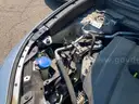 2021 Mazda CX-30 - CLEAR TITLE, NO KEY, MILES UNKNOWN