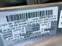 2021 Mazda CX-30 - CLEAR TITLE, NO KEY, MILES UNKNOWN