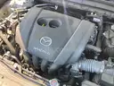 2021 Mazda CX-30 - CLEAR TITLE, NO KEY, MILES UNKNOWN