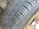 2021 Mazda CX-30 - CLEAR TITLE, NO KEY, MILES UNKNOWN
