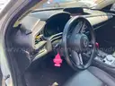 2021 Mazda CX-30 - CLEAR TITLE, NO KEY, MILES UNKNOWN