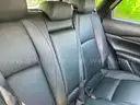 2021 Mazda CX-30 - CLEAR TITLE, NO KEY, MILES UNKNOWN